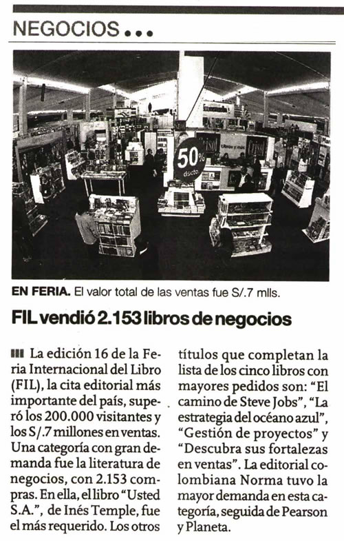 El Comercio_05-08-2011