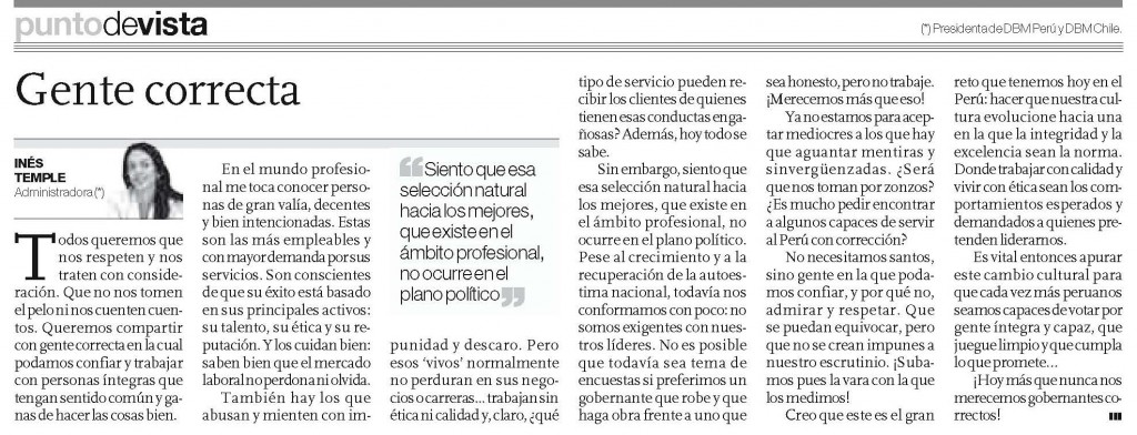 el comercio 22-03