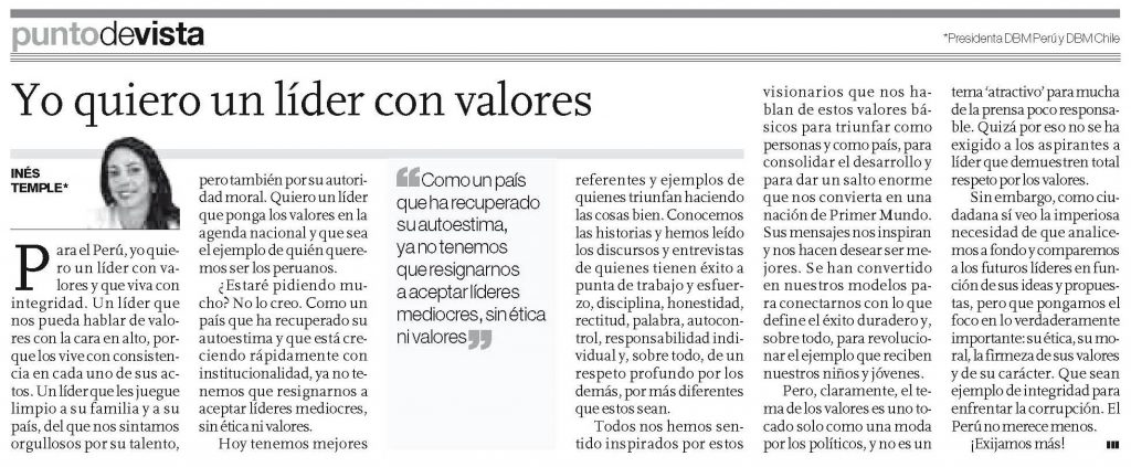 elcomercio 051010