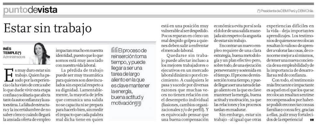 elcomercio 220211
