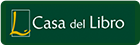 Casa del Libro