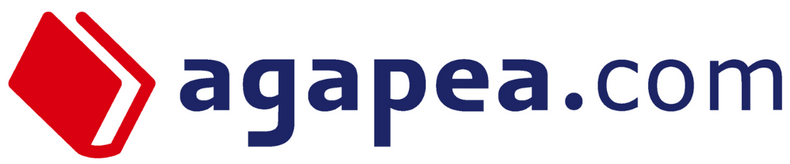 Agapea.com