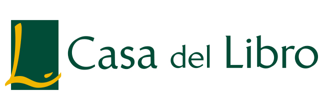 Casa Libro Btn