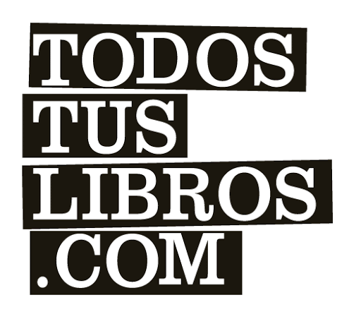 TodosTusLibros.com